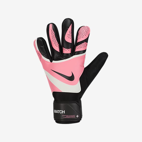 Goalkeeper Gloves. Nike UK